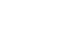 Cours langues Nîmes